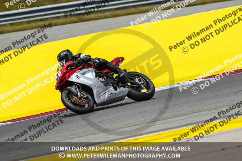 May 2024;motorbikes;no limits;peter wileman photography;portimao;portugal;trackday digital images